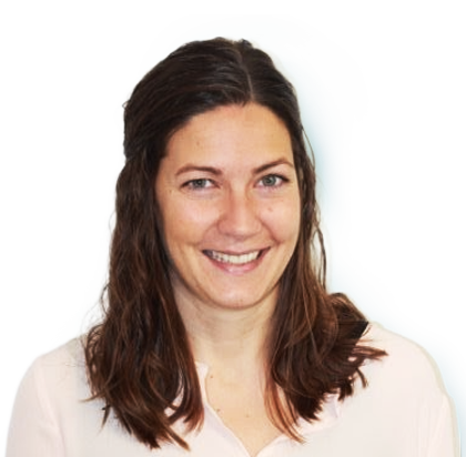 Hanne Högset